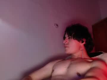 casteryx