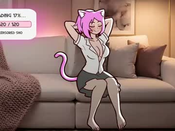 cat9irl