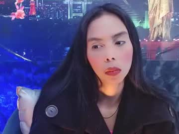 catalella_ar