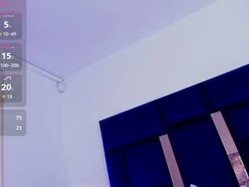 cataleya_sub69