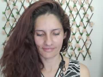 catalina_duran1