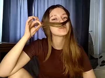 catalinarasool
