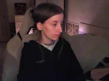 cath_dysphoria_