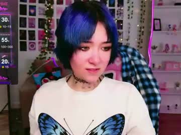 catharinejones