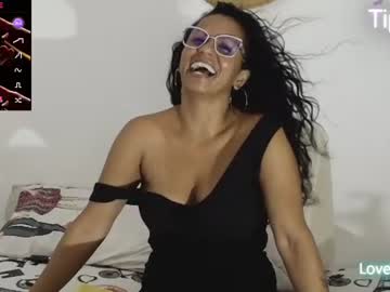 catherine_mature45