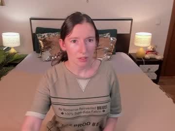 catherinewalls