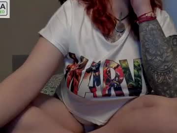 cathy_cass