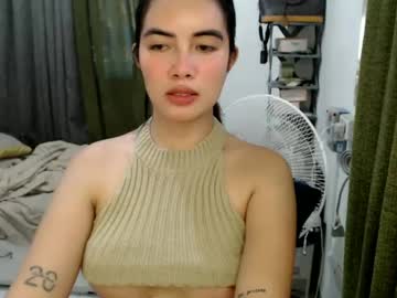 cathy_lyn