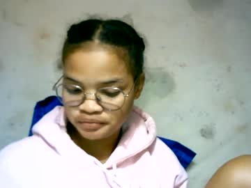 cathyxlisa