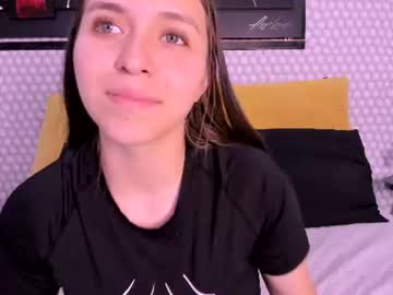cayetana_01