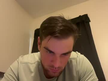 ccmanrivs120