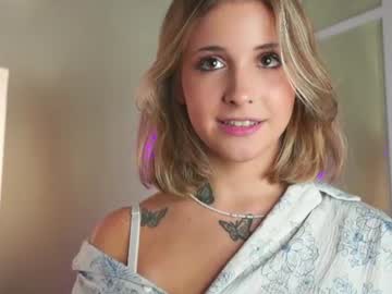 ceceliapidcock