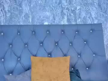 ceeleste_bluee