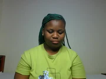 ceepretty25