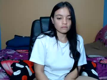 celeste_11