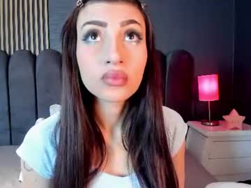 celeste_bs