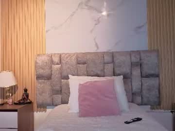 celeste_collinss_