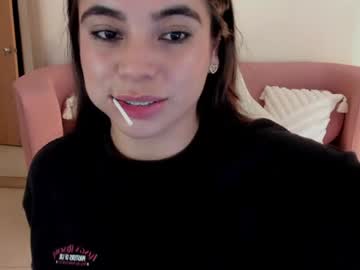 celeste_diez