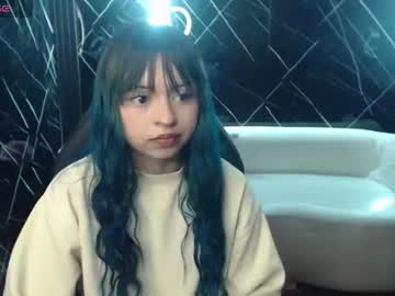 celeste_fioree