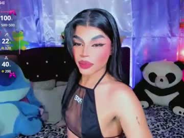 celeste_hot25horny
