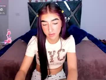 celeste_rous__