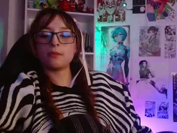 celesteayase