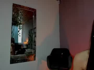 celestelopex18