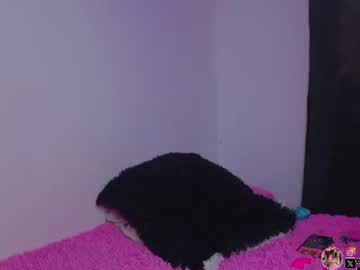 celestte_evans_1