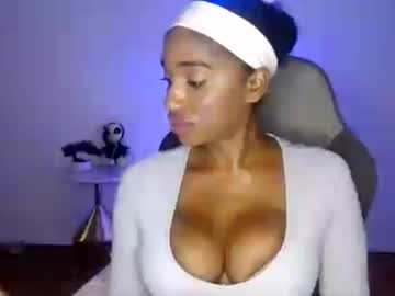 celinecostas