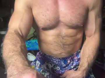 cerealcummer