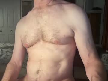 cfnmworkout1