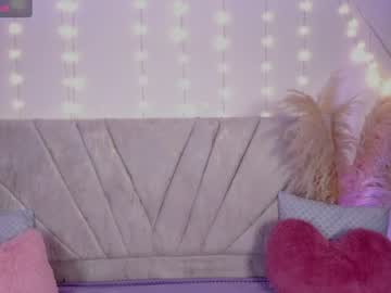 chaarlotte_1