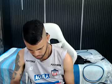 chacorta_