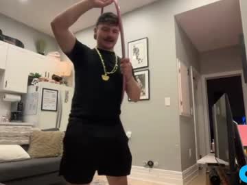 chadtitan