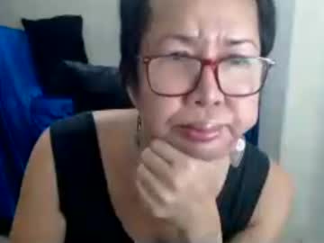 champaka123