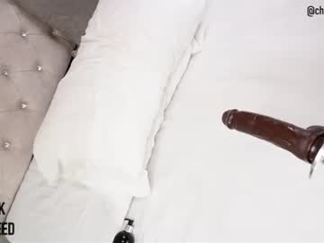 chanell_lovers