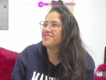 chantal_adams0