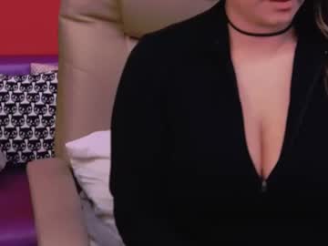 chantallovely