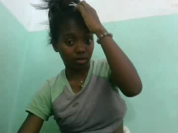 chanteuse655720