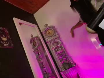 charlotte_cruzxx