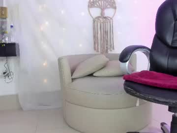 charlotte_marcela