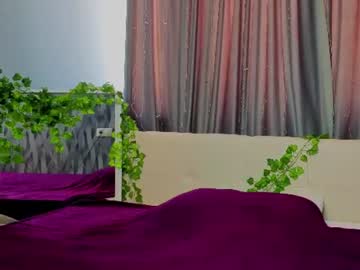 charlotte_mistresssss