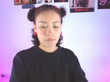 charlotte_morh_