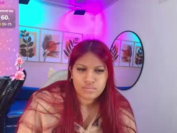 charlotte_stoonee