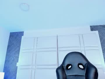 charlotte_whitee1