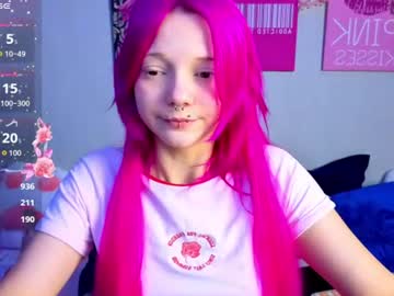 charlotteharuko