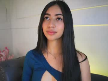 charlotterusso