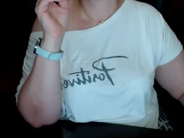 charlottextasty