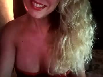charming_rosse