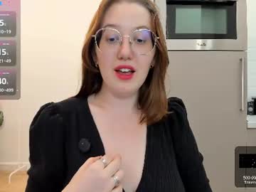 charmygrace